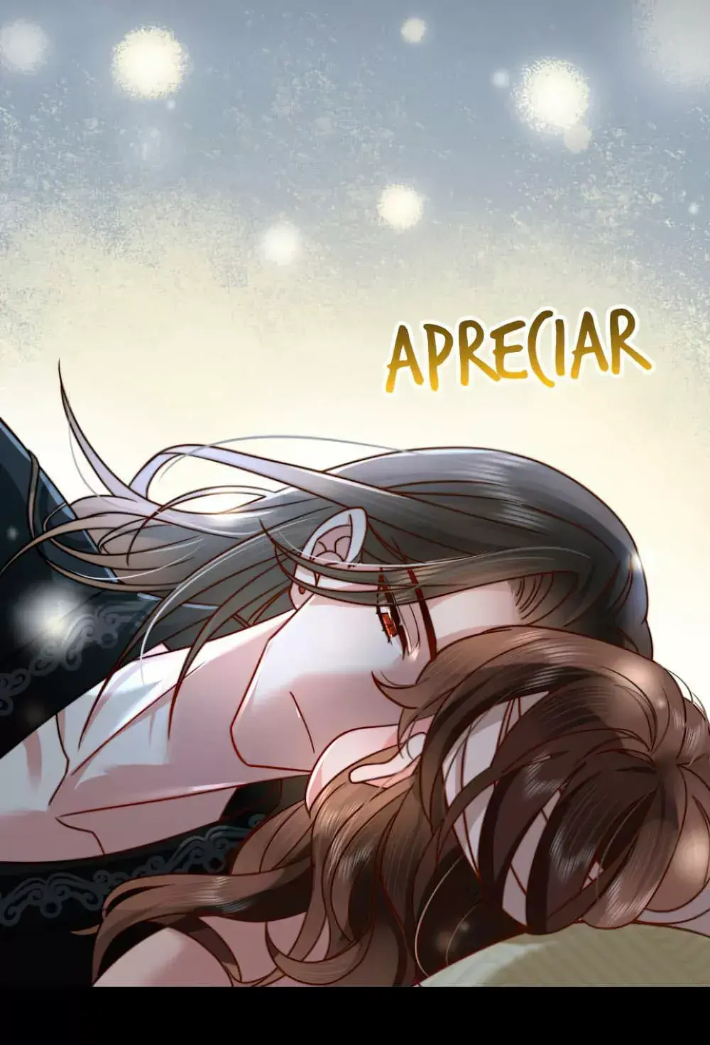 Capitulo 9 page 26