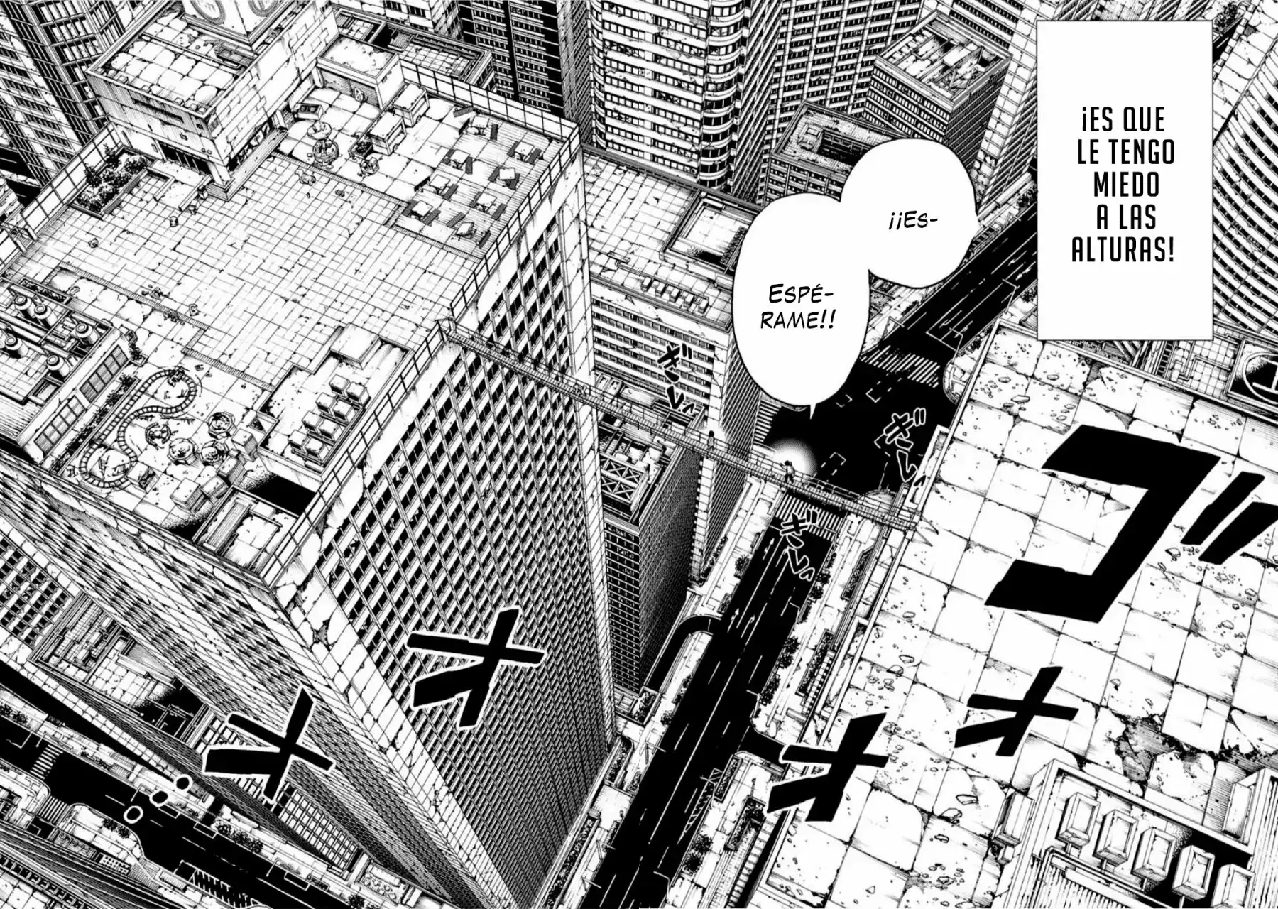 Capitulo 6 page 3