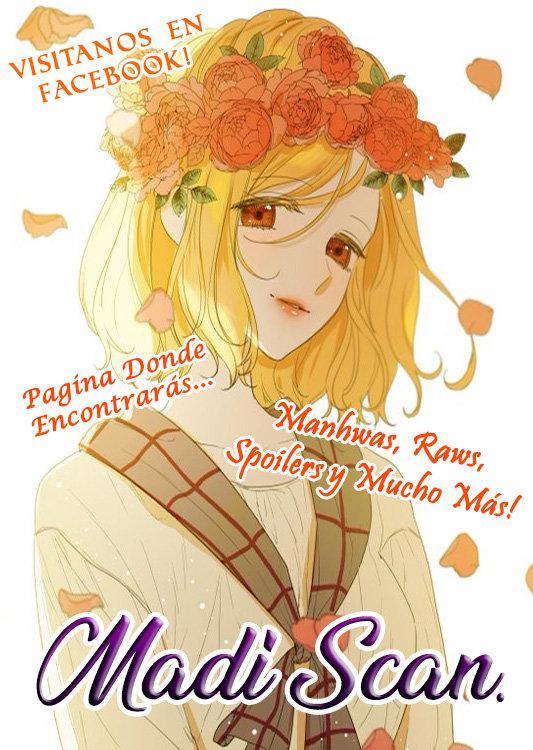 Capitulo 15 page 1