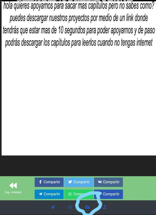 Capitulo 21 page 49