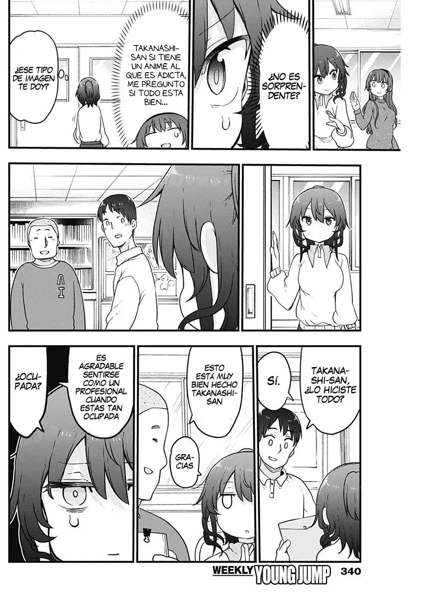 Capitulo 33 page 4