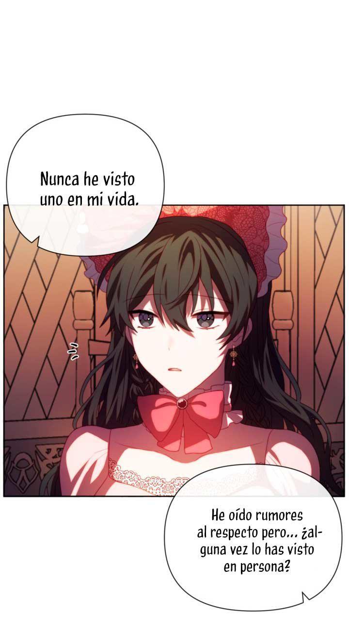Capitulo 30 page 47