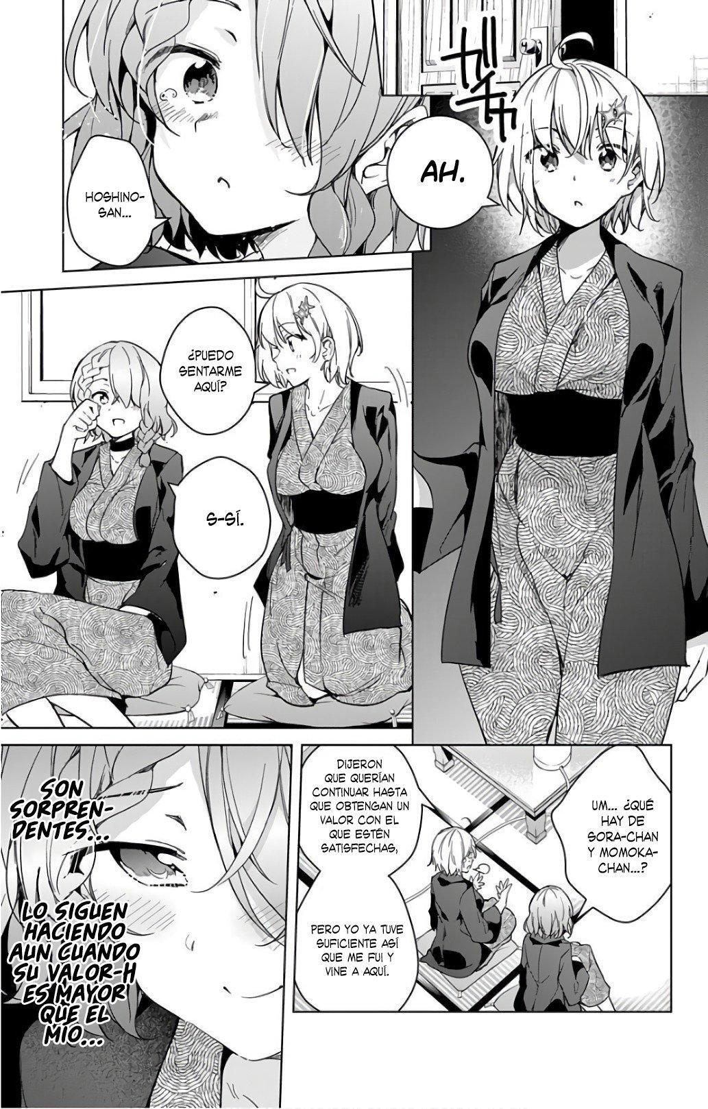 Capitulo 17 page 25