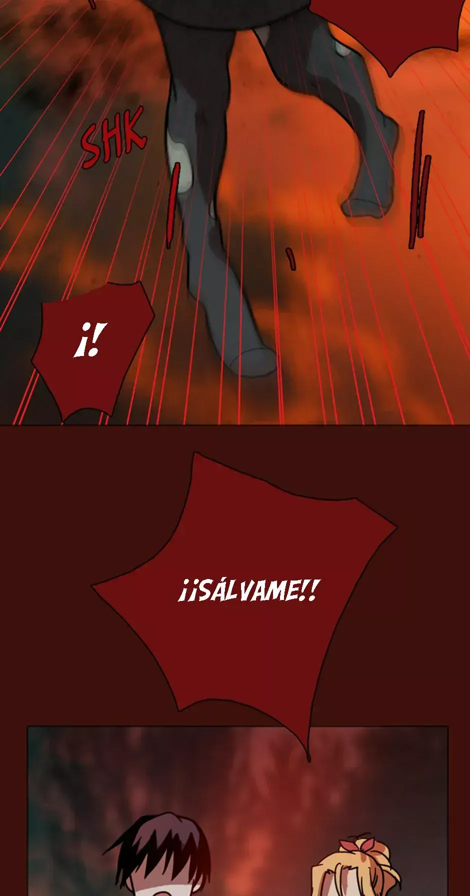 Capitulo 19 page 54