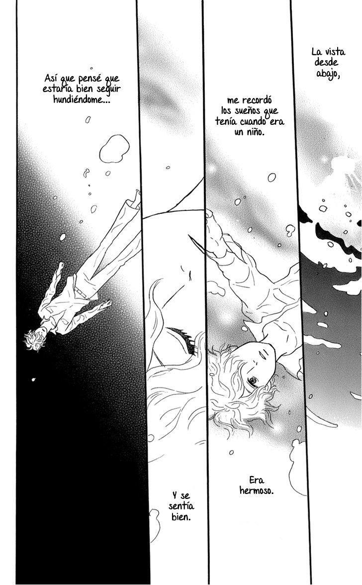 Capitulo 46 page 6