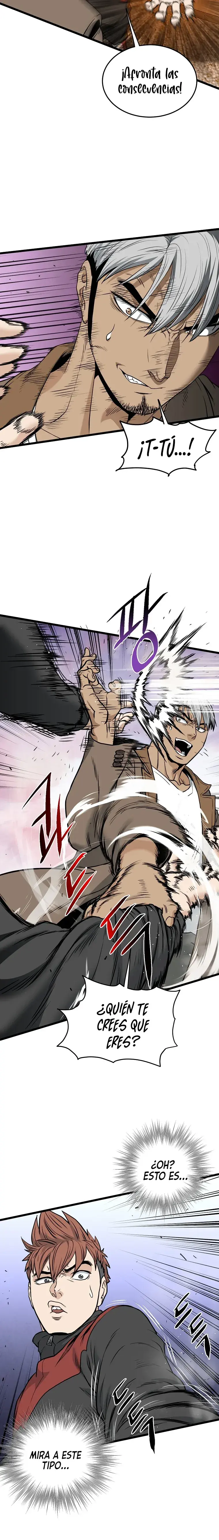 Capitulo 192 page 33