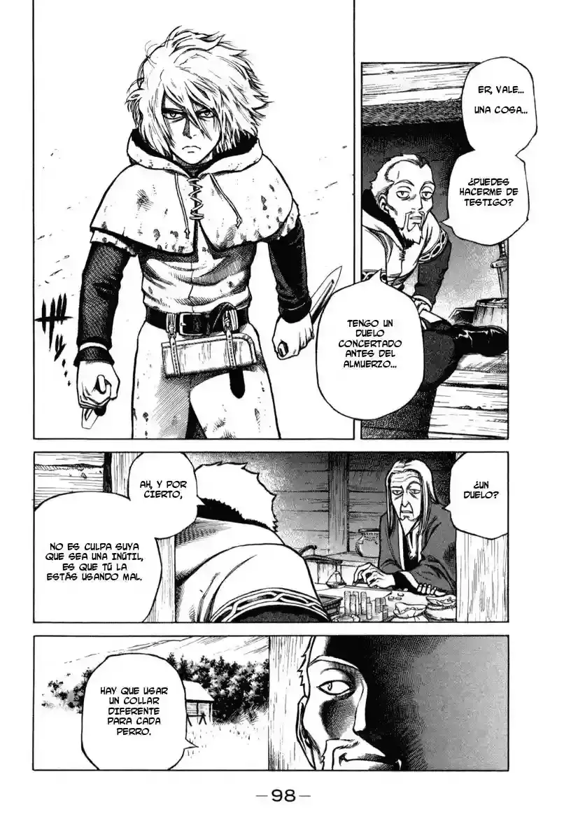 Capitulo 2 page 10