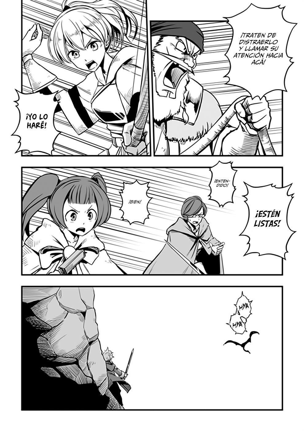 Capitulo 15 page 18