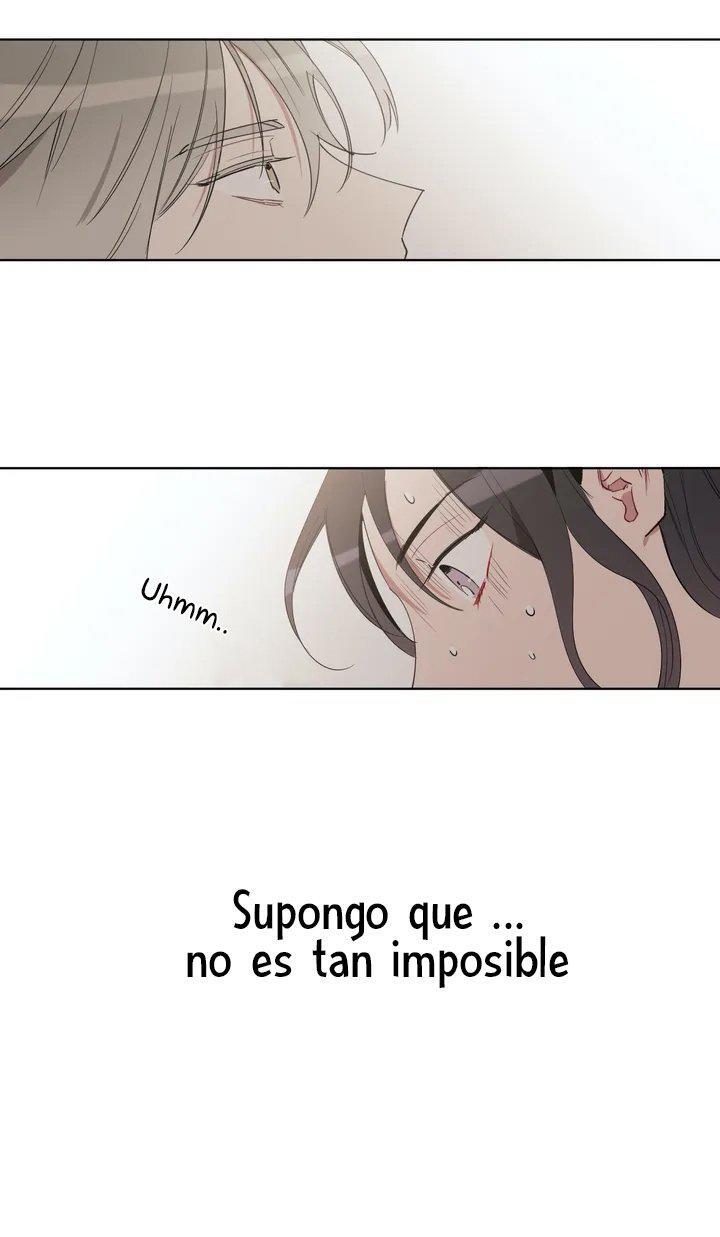 Capitulo 30 page 22
