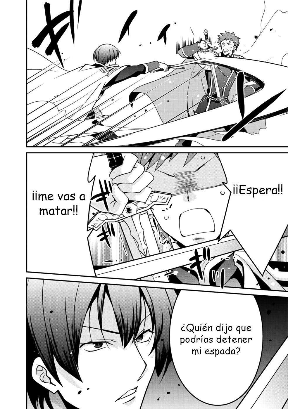 Capitulo 12 page 5