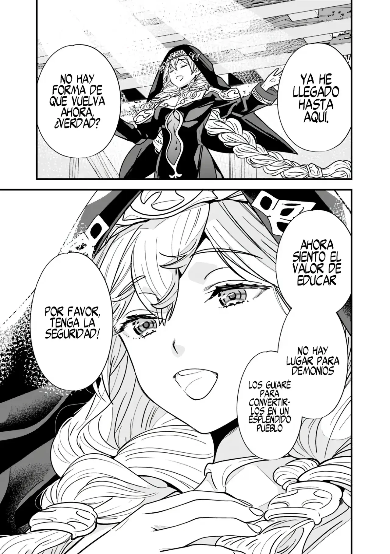 Capitulo 20 page 12