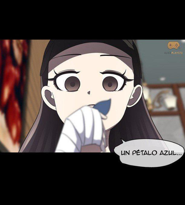 Capitulo 18 page 5