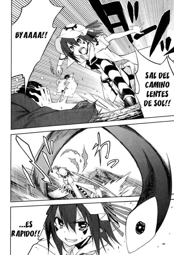 Capitulo 30 page 27