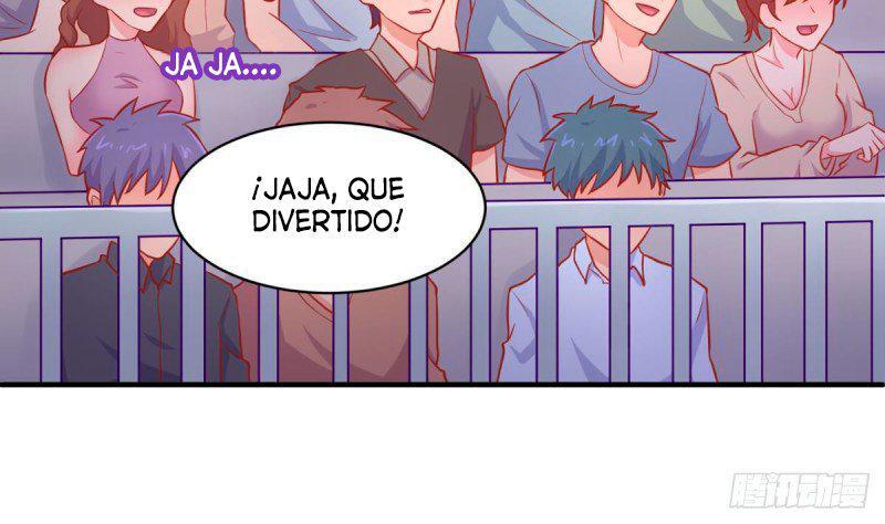 Capitulo 78 page 16