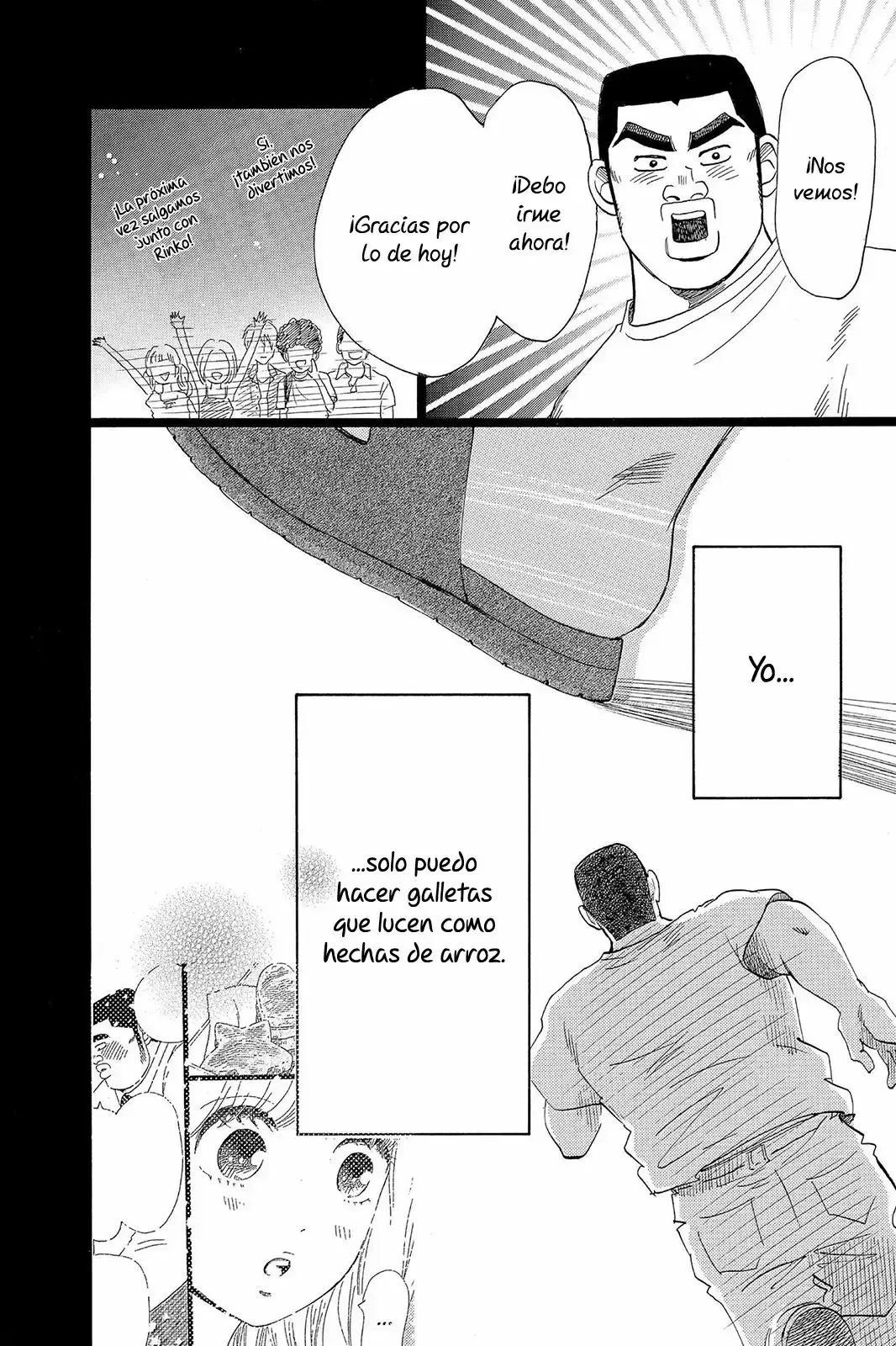 Capitulo 32 page 41