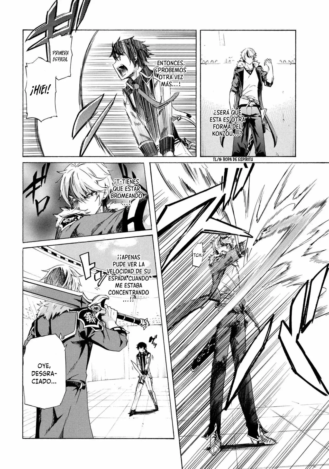 Capitulo 10.20 page 3