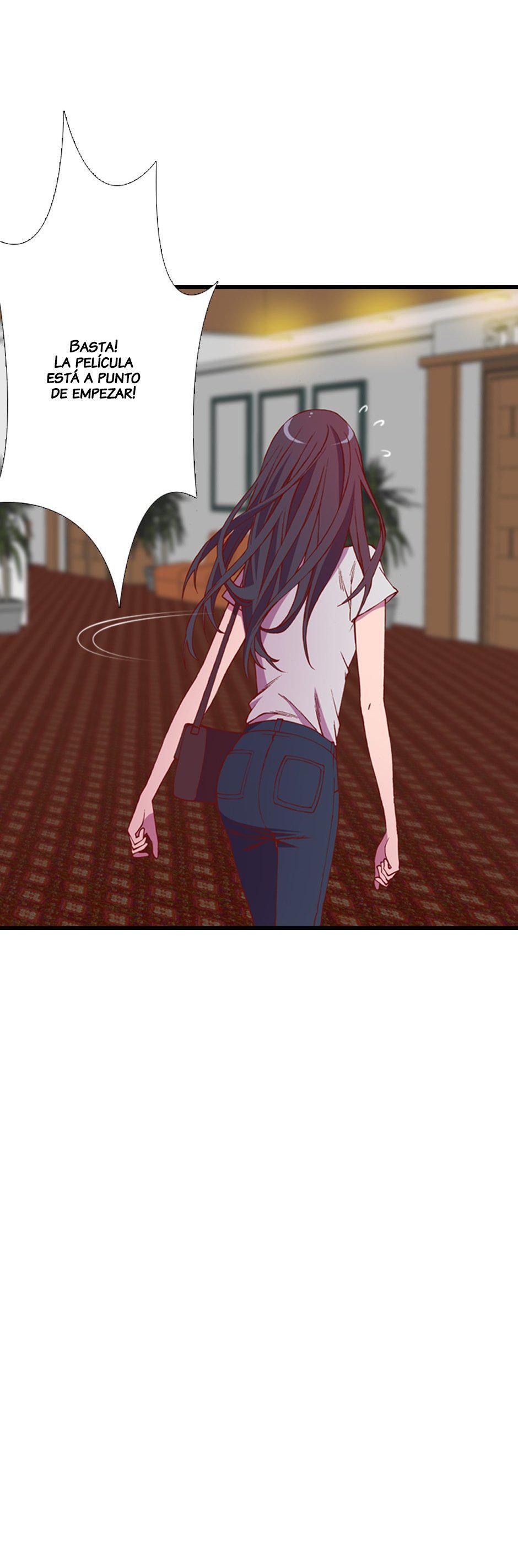 Capitulo 23 page 8