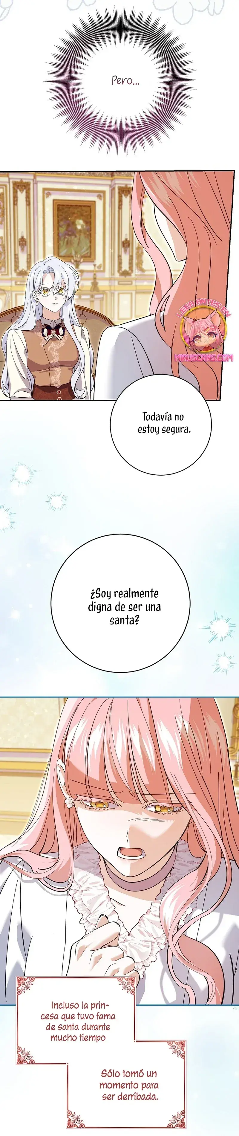 Capitulo 26 page 11