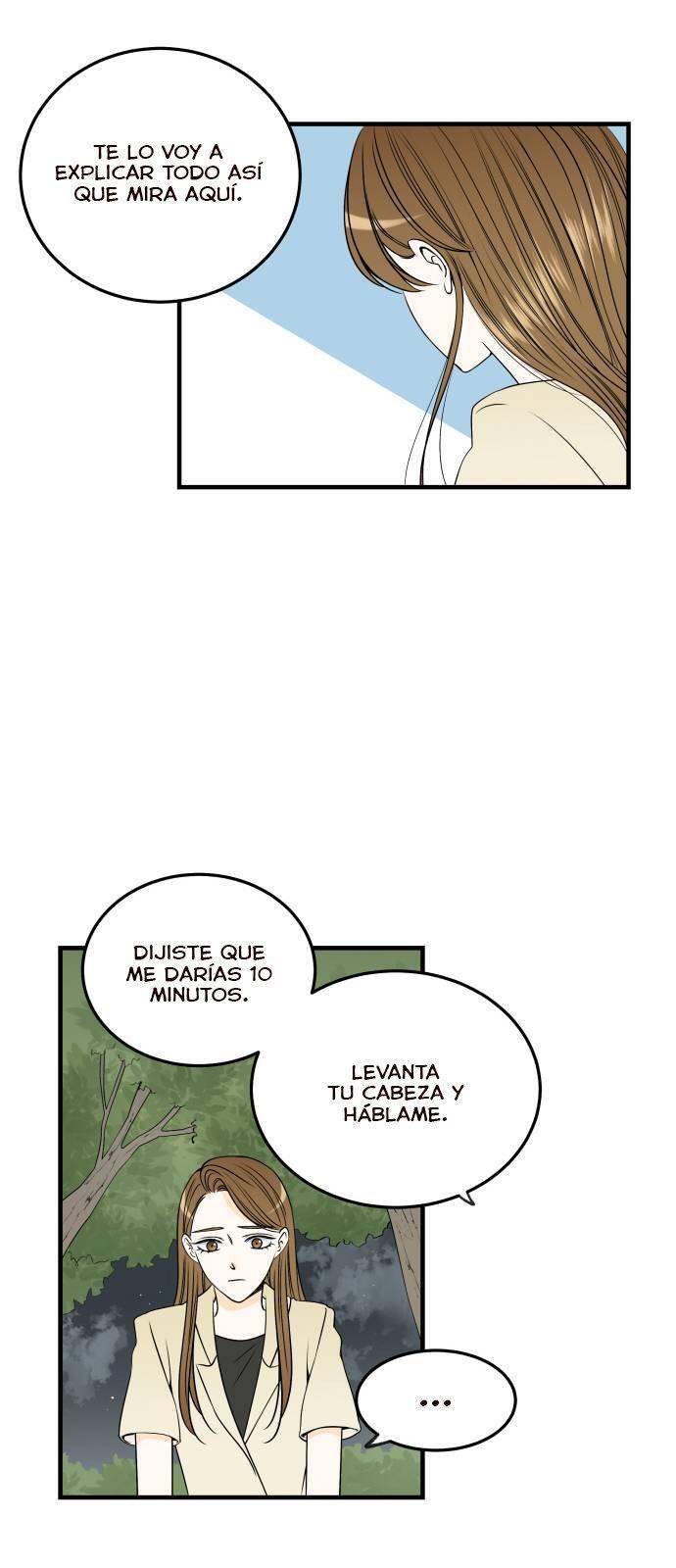 Capitulo 30 page 19