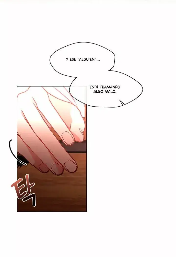 Capitulo 20 page 30