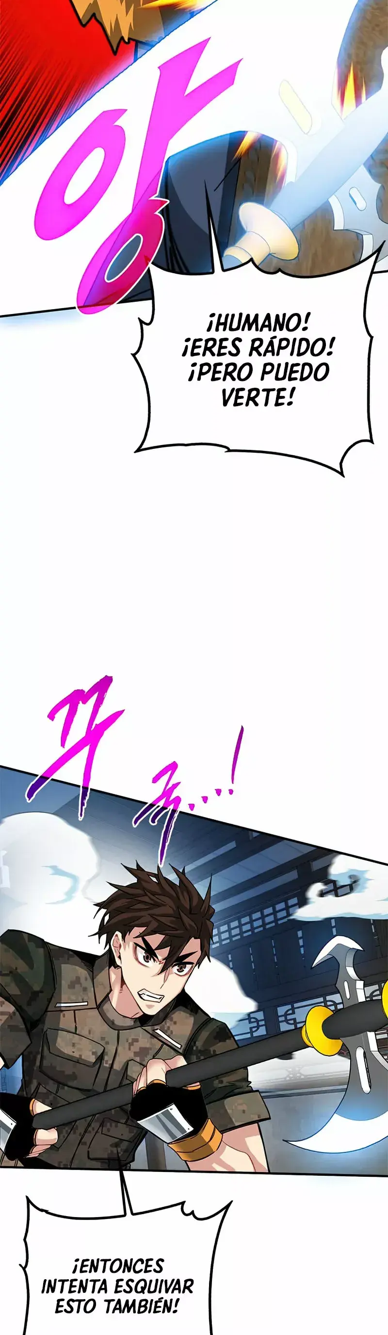 Capitulo 32 page 7