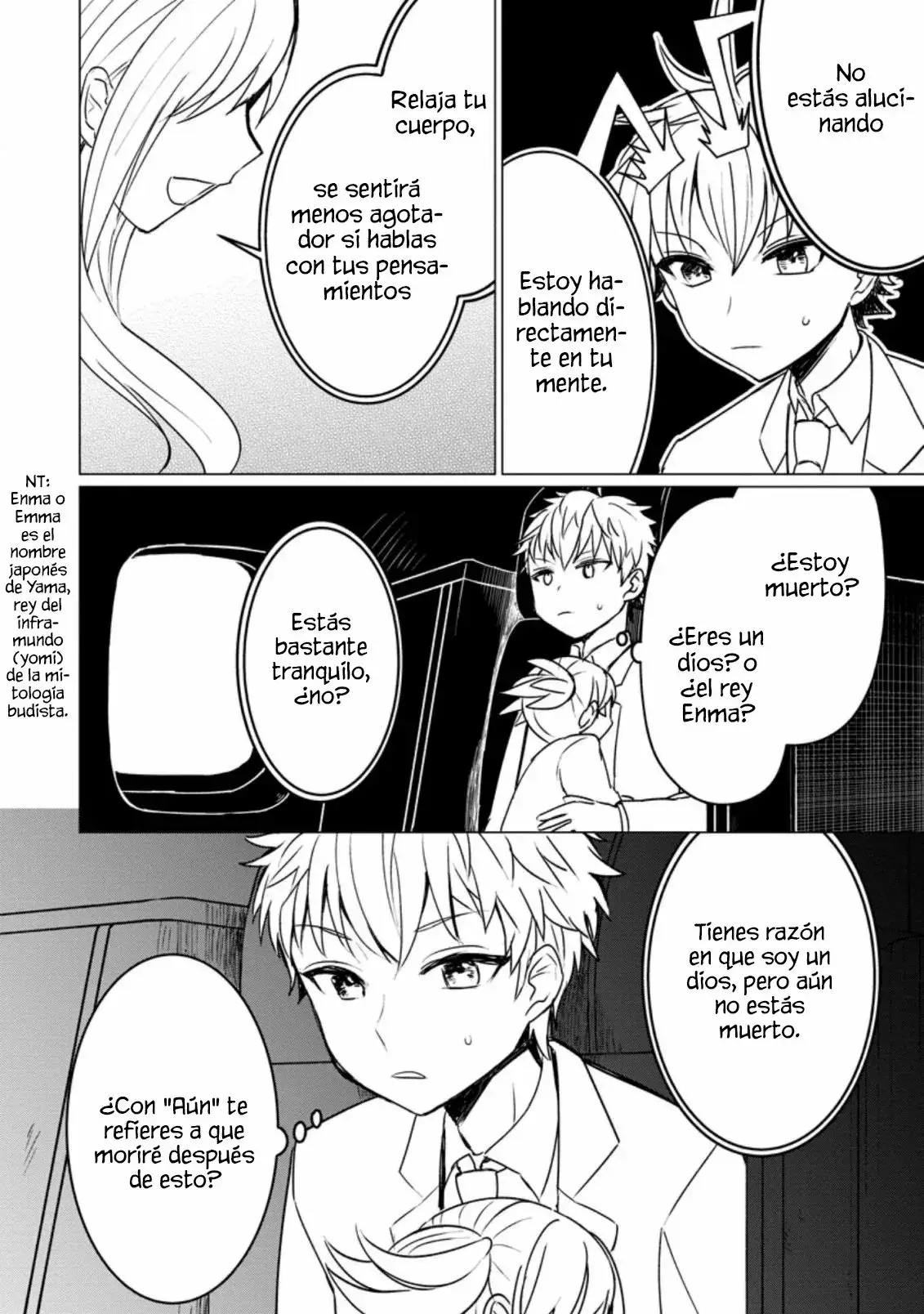 Capitulo 1 page 13