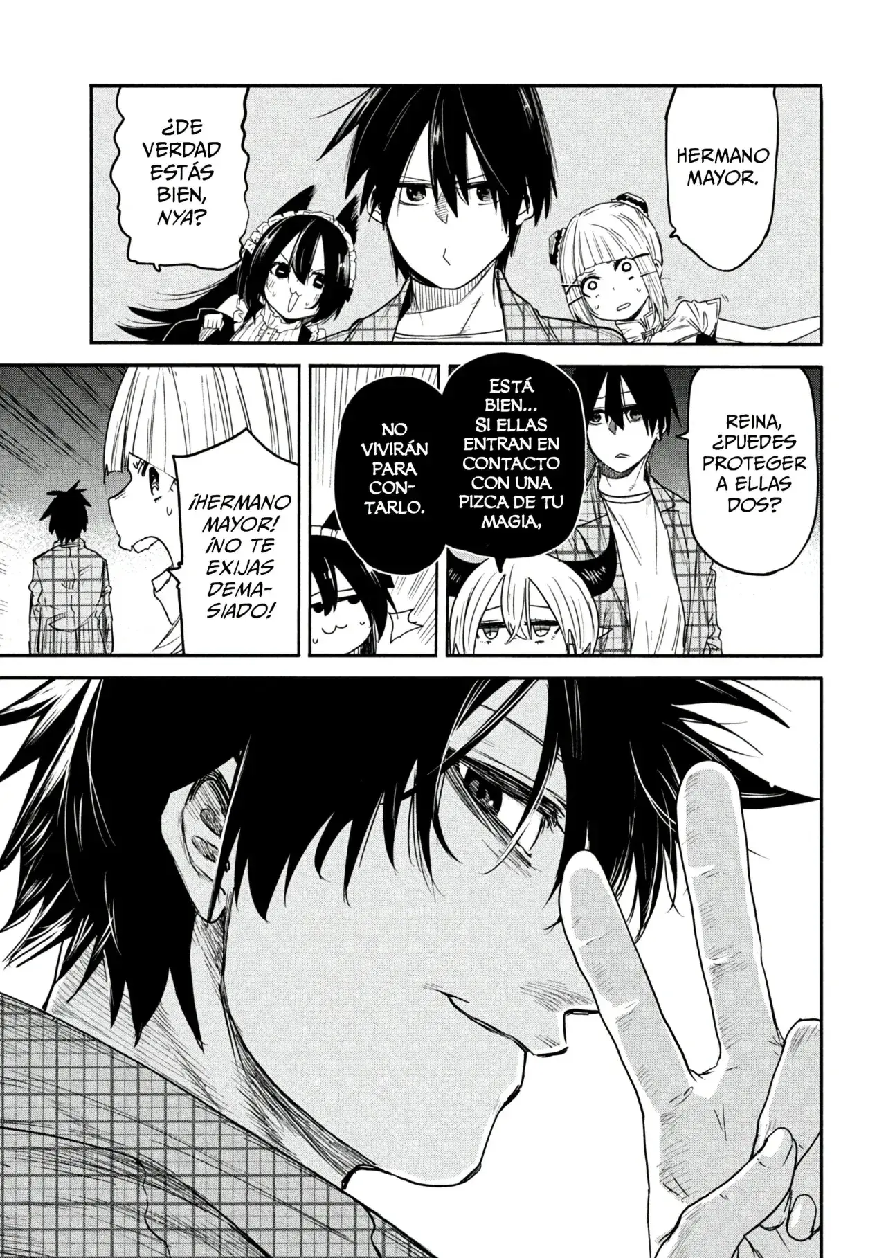 Capitulo 16 page 5