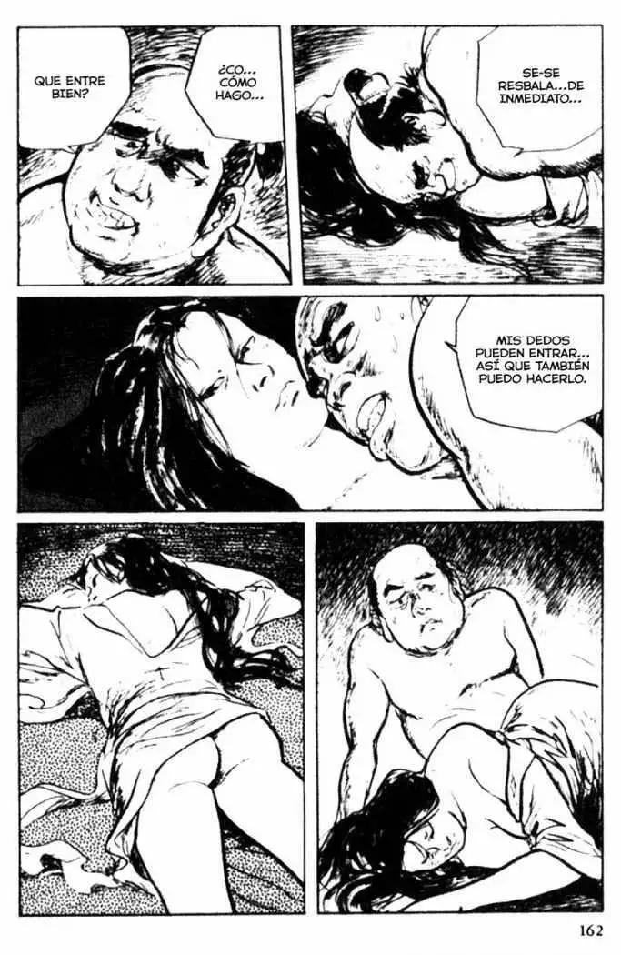 Capitulo 4 page 39