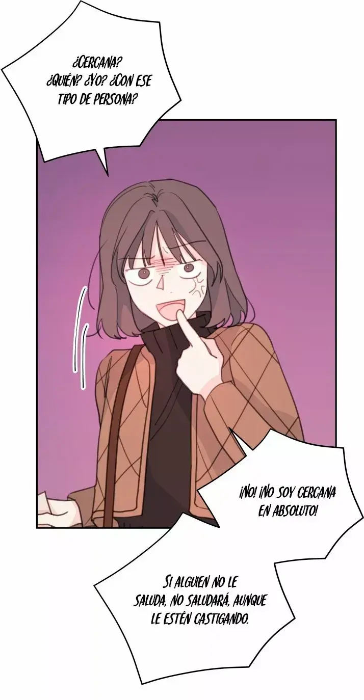 Capitulo 35 page 37
