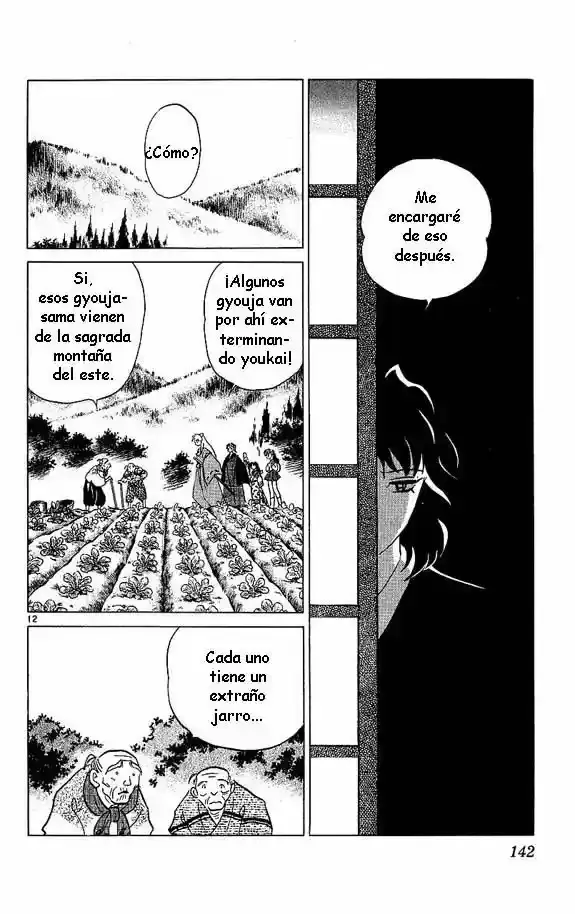 Capitulo 350 page 12