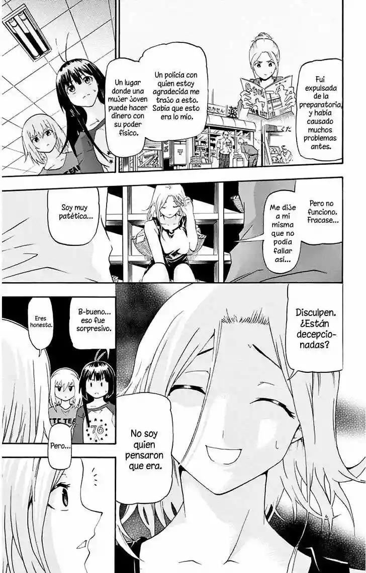 Capitulo 12 page 16