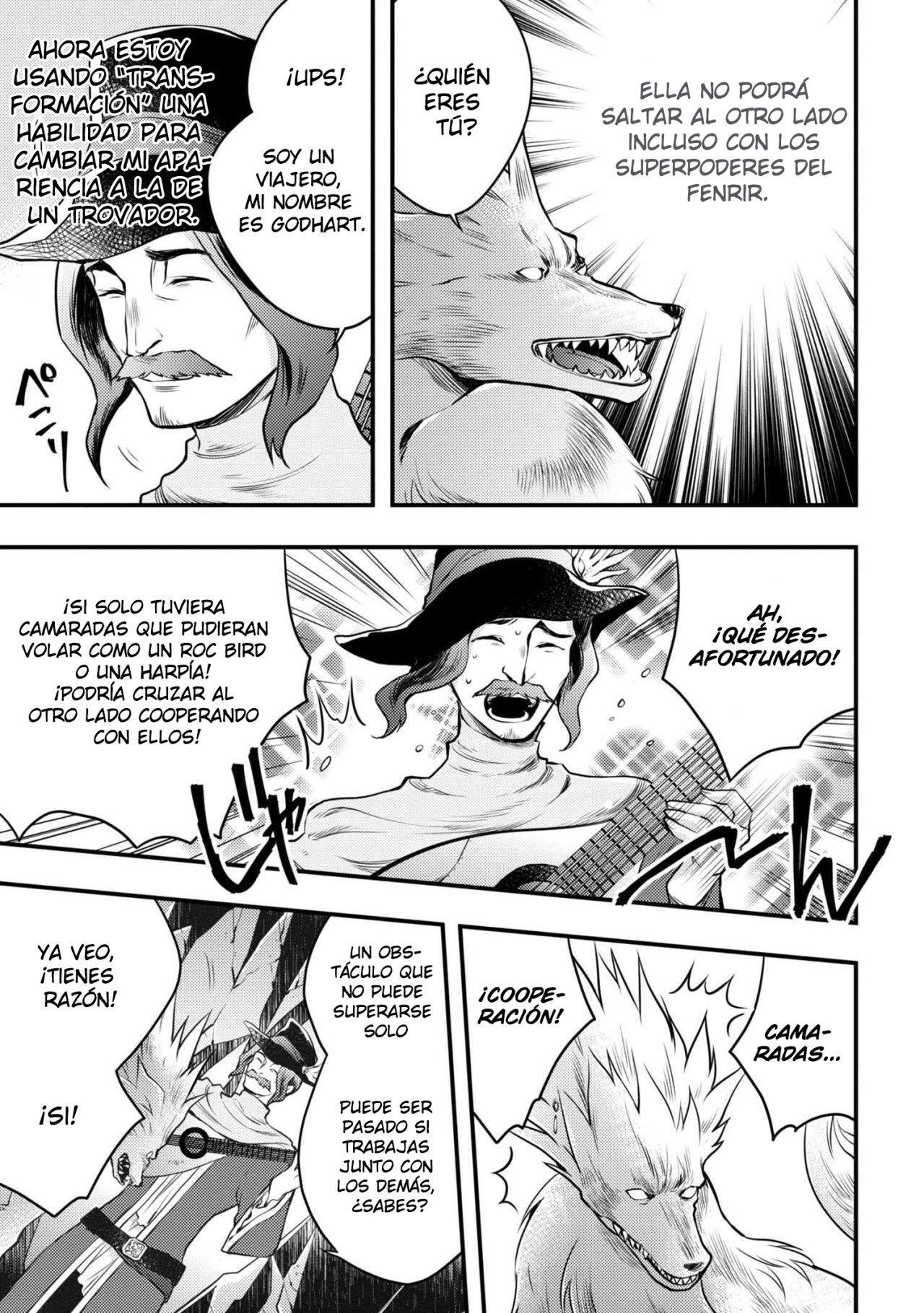 Capitulo 4.20 page 15