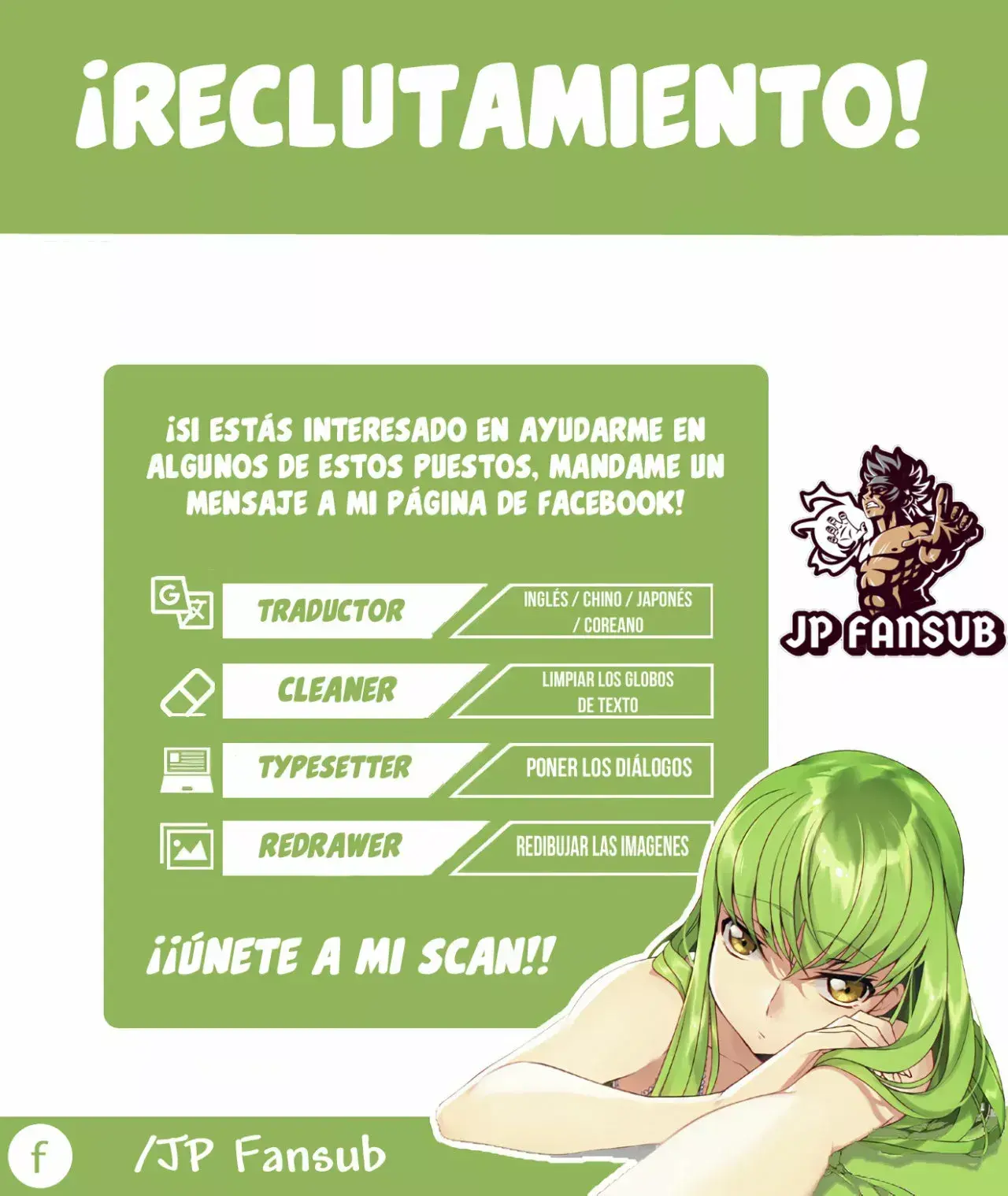 Capitulo 19 page 17