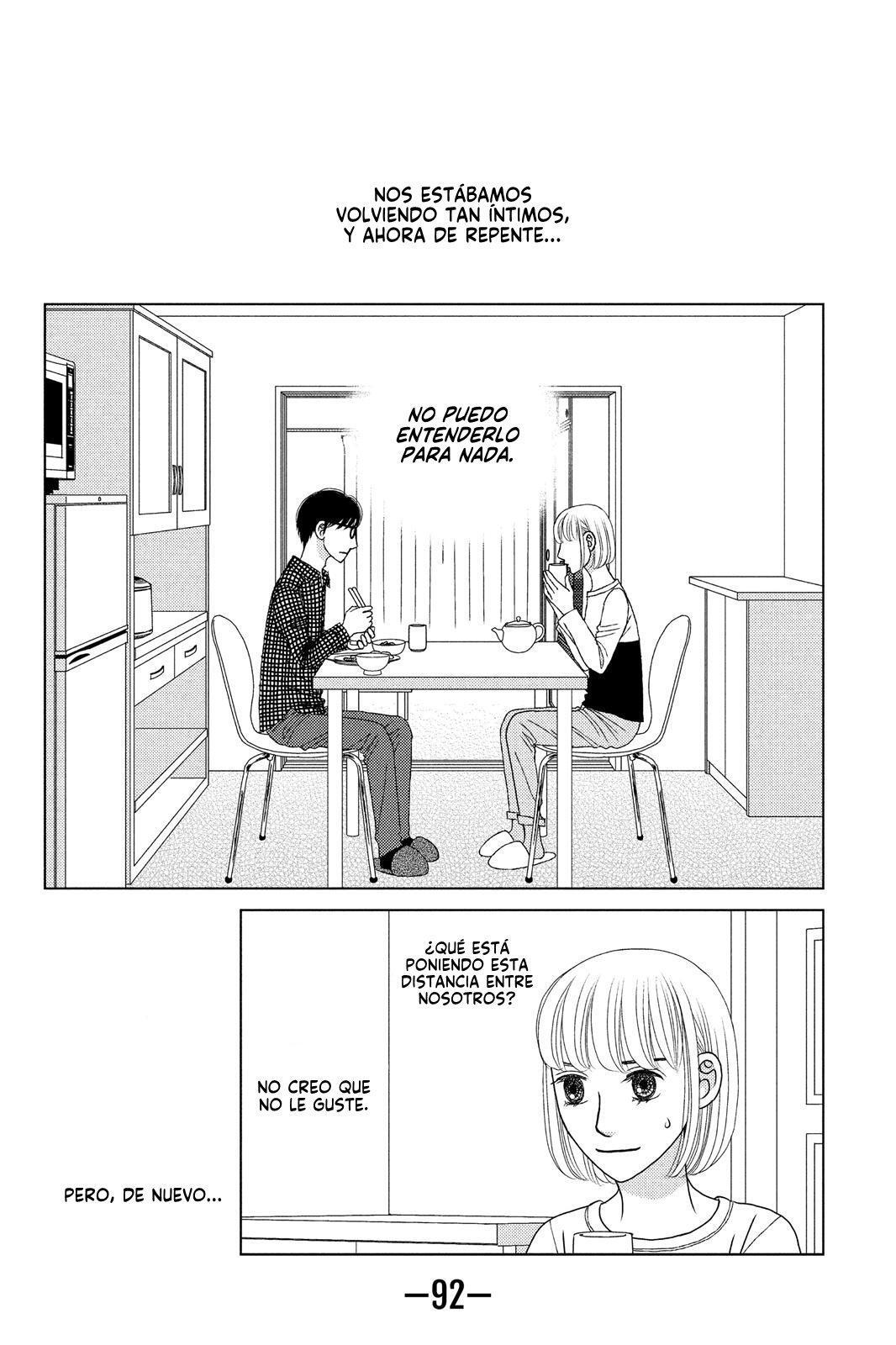 Capitulo 23 page 4