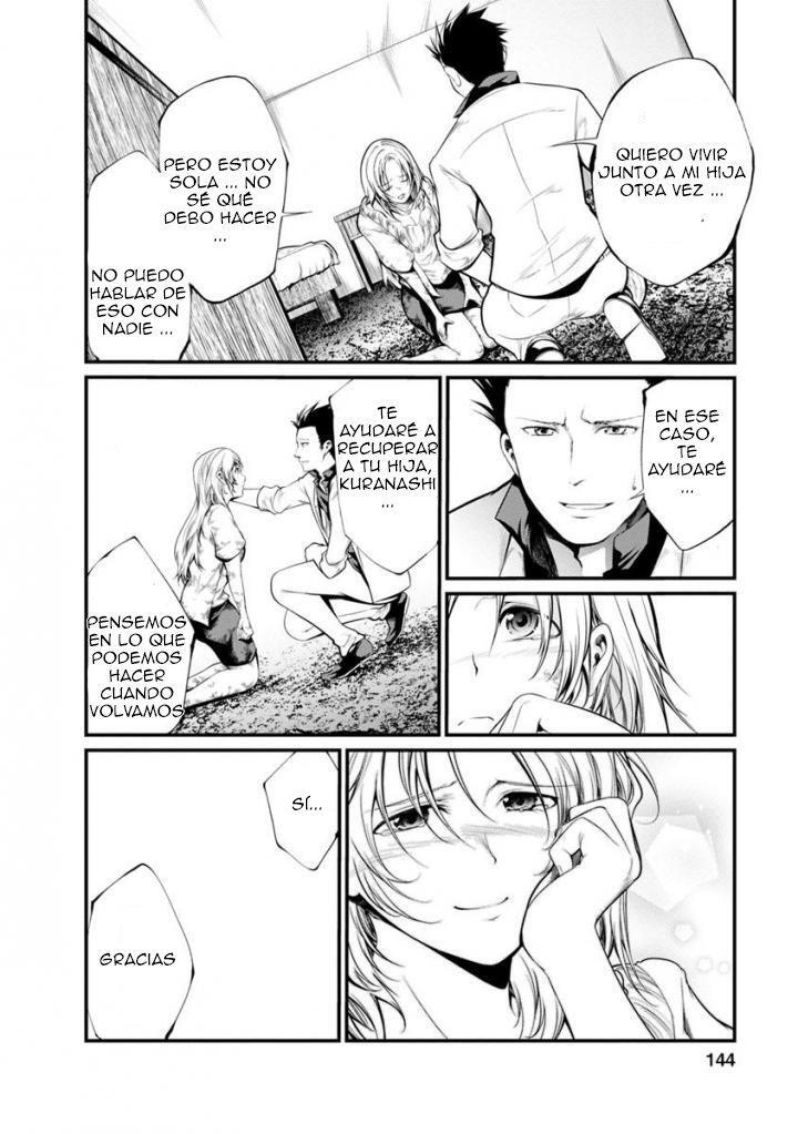 Capitulo 36 page 33