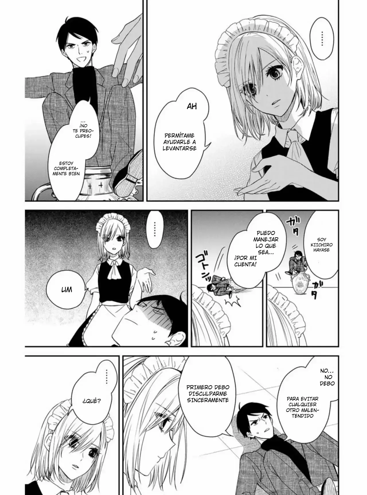 Capitulo 11 page 8