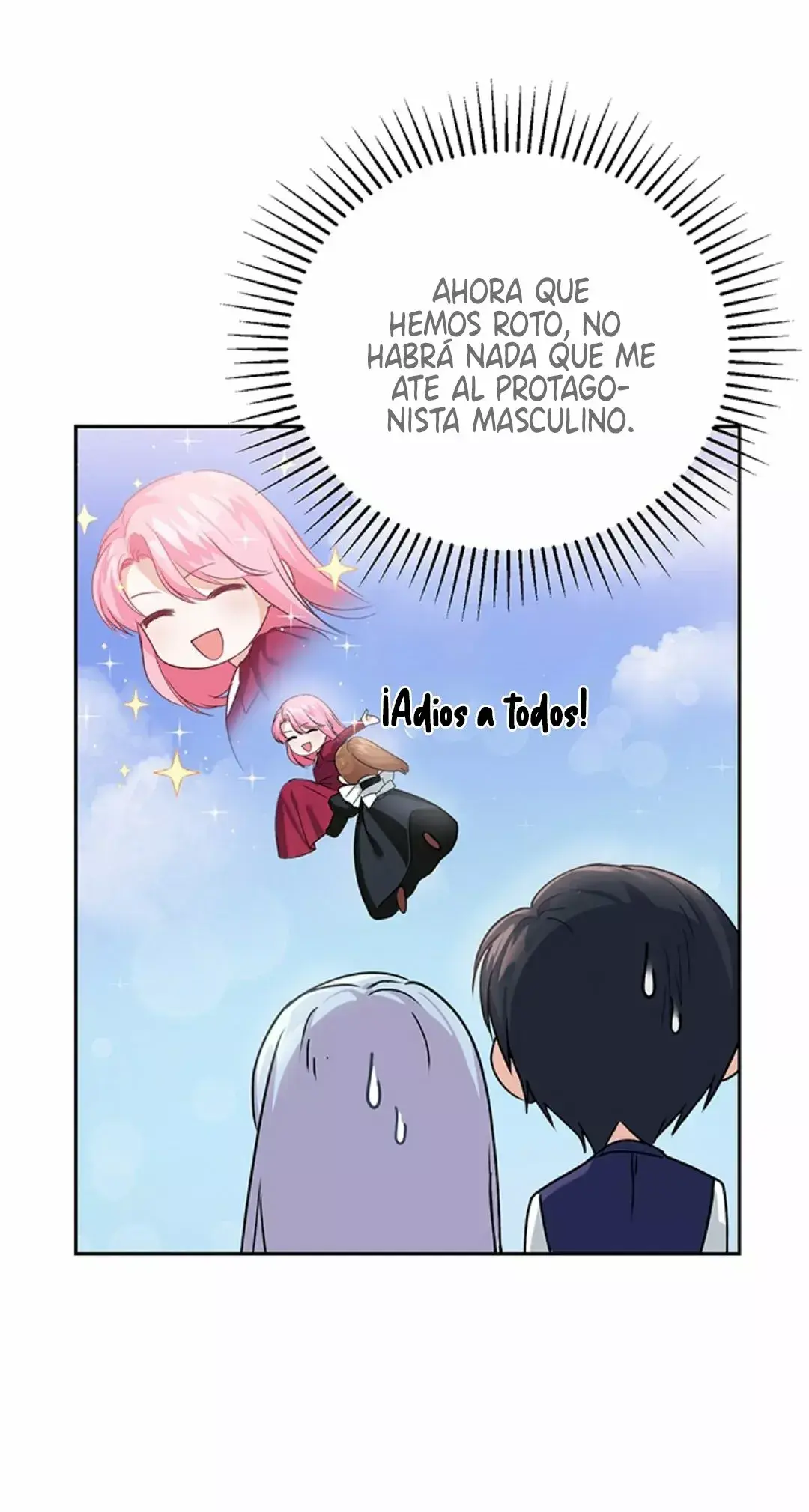 Capitulo 2 page 19