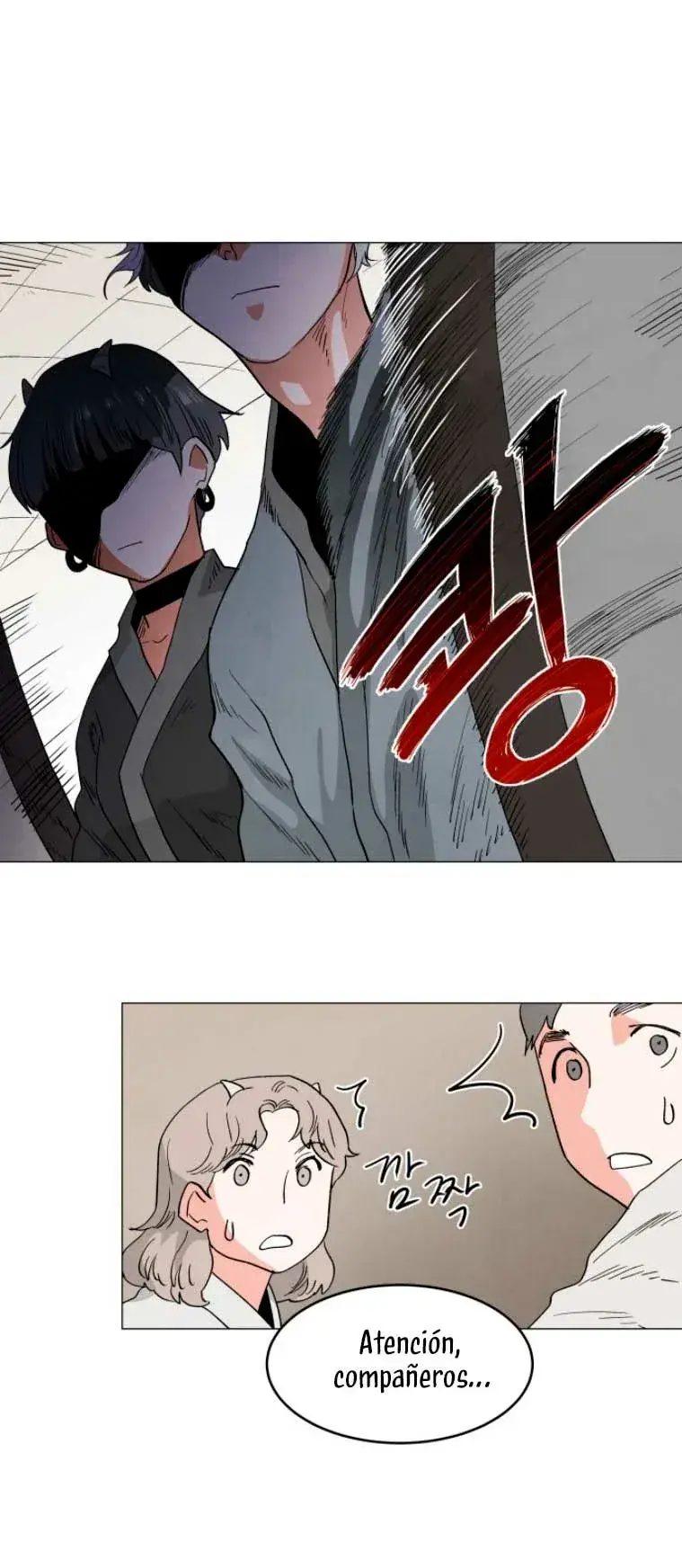 Capitulo 4 page 45