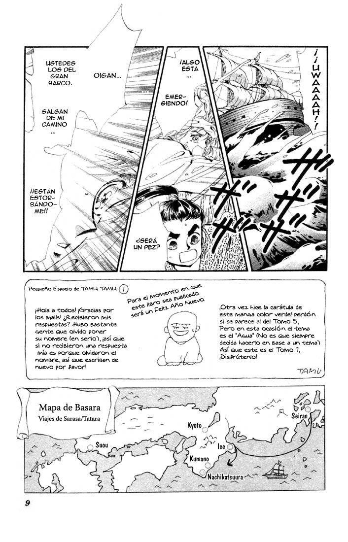 Capitulo 24 page 10