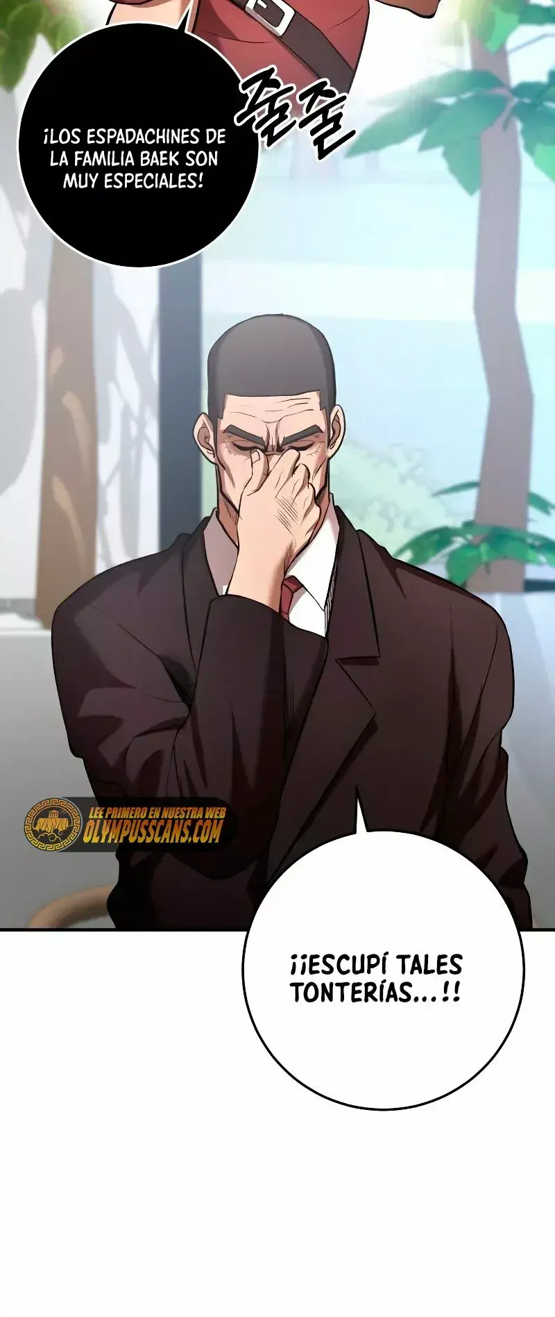 Capitulo 45 page 15