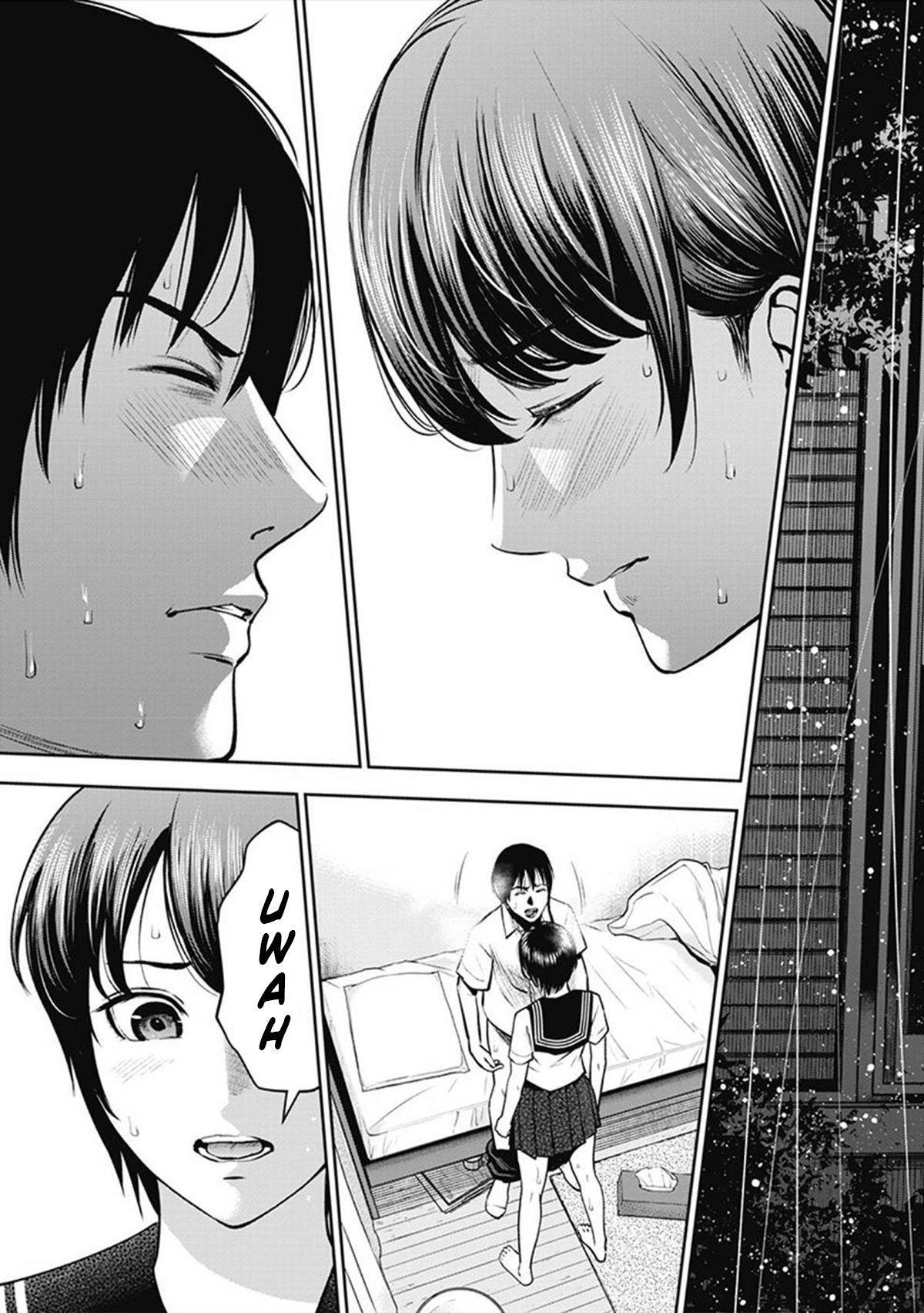Capitulo 2 page 24