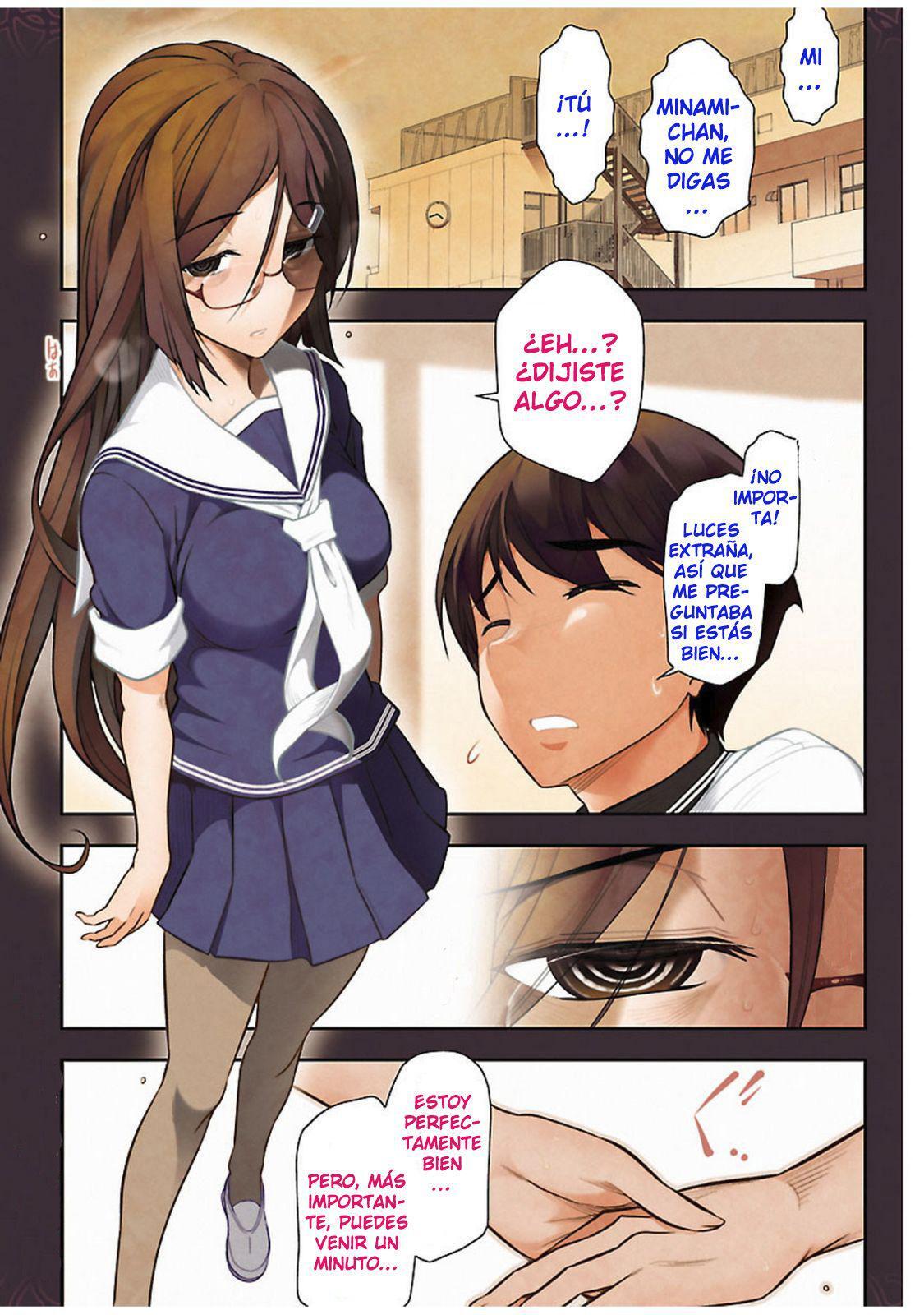 Capitulo 7 page 3