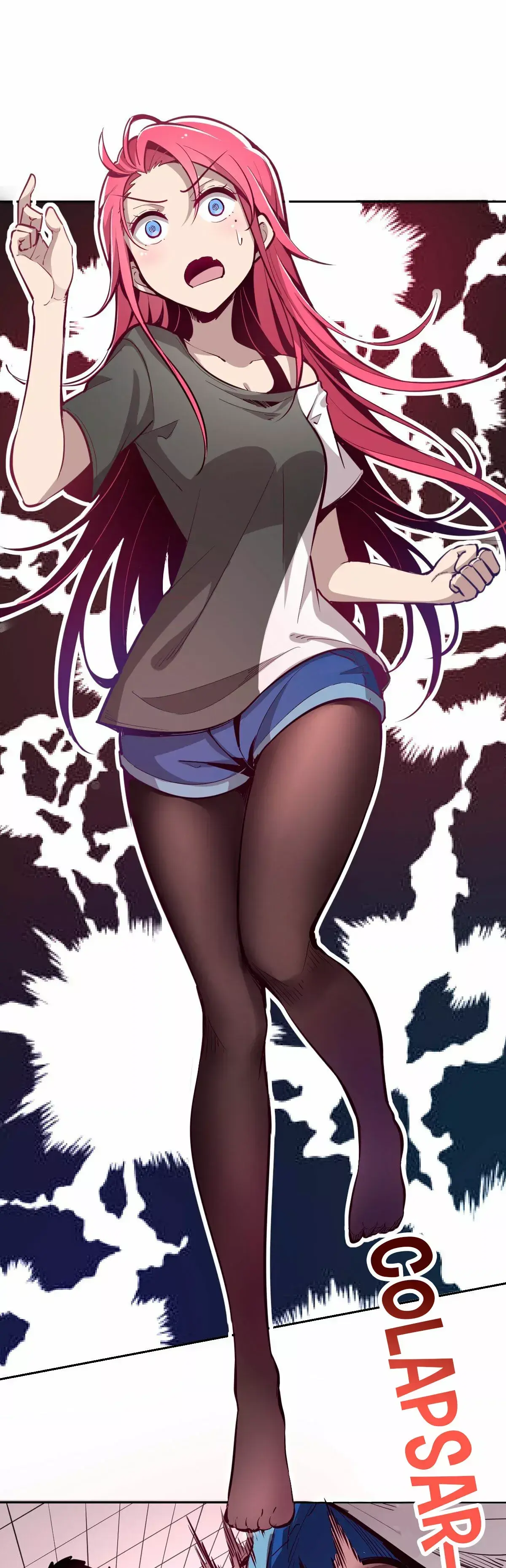 Capitulo 5 page 11