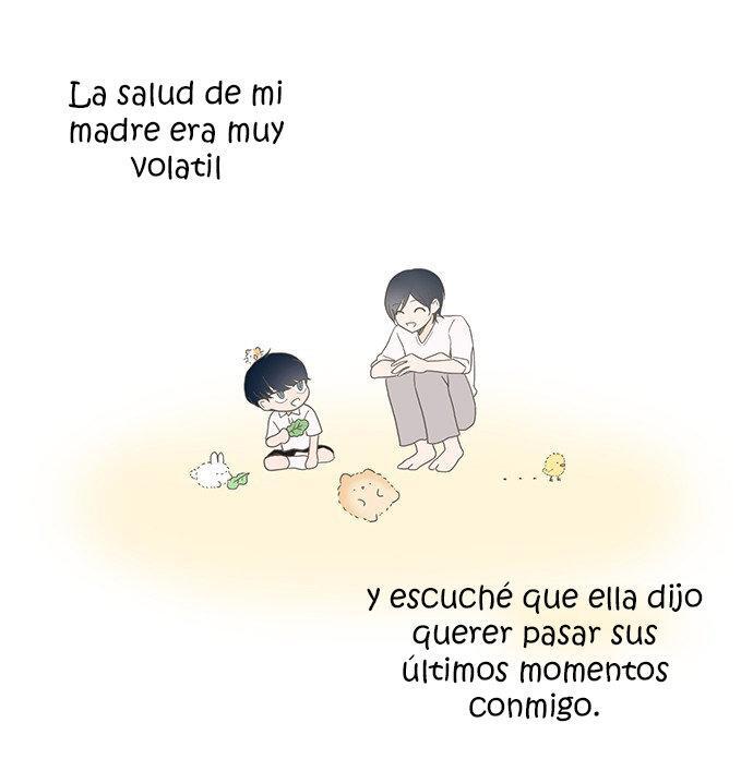 Capitulo 5 page 44