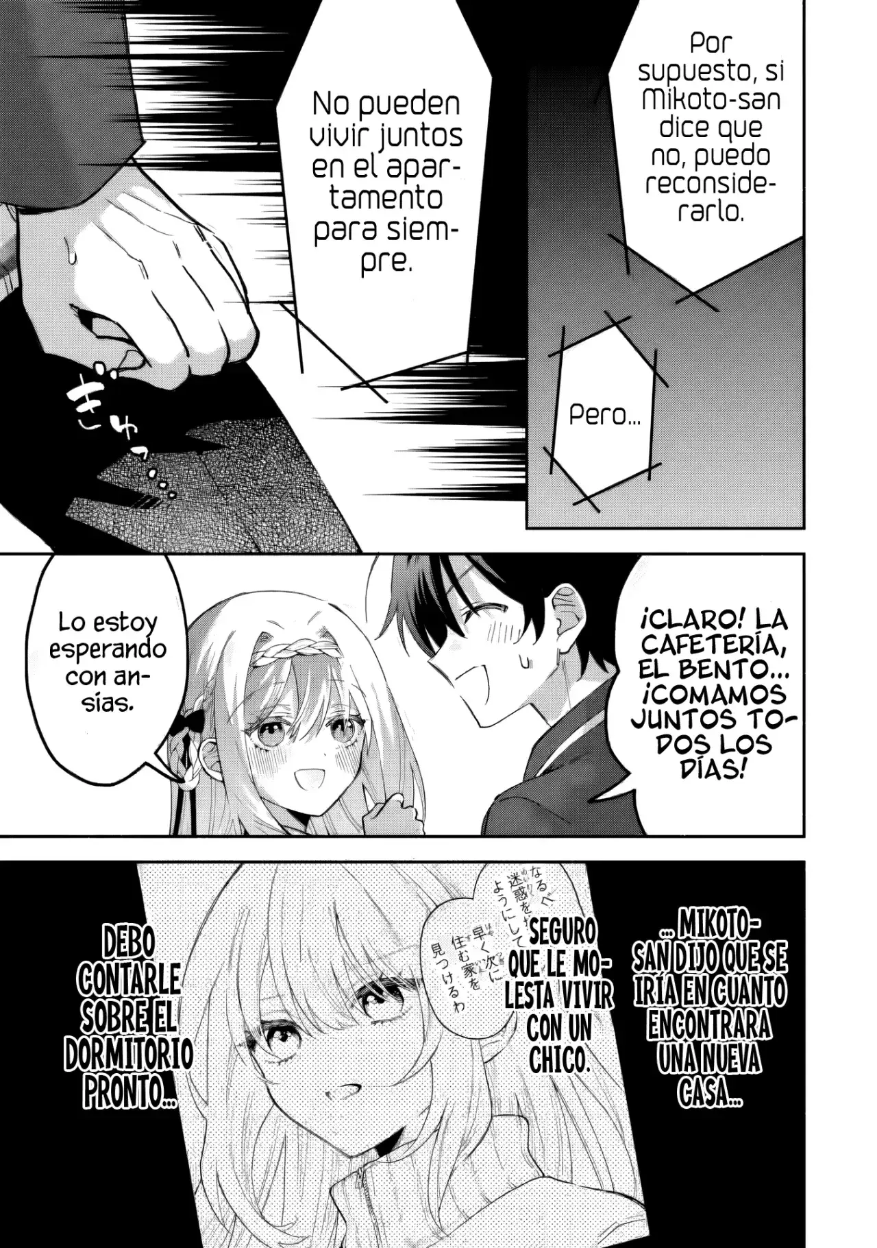 Capitulo 18.10 page 9