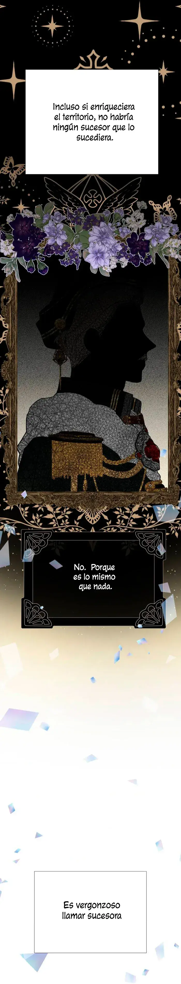 Capitulo 2 page 8