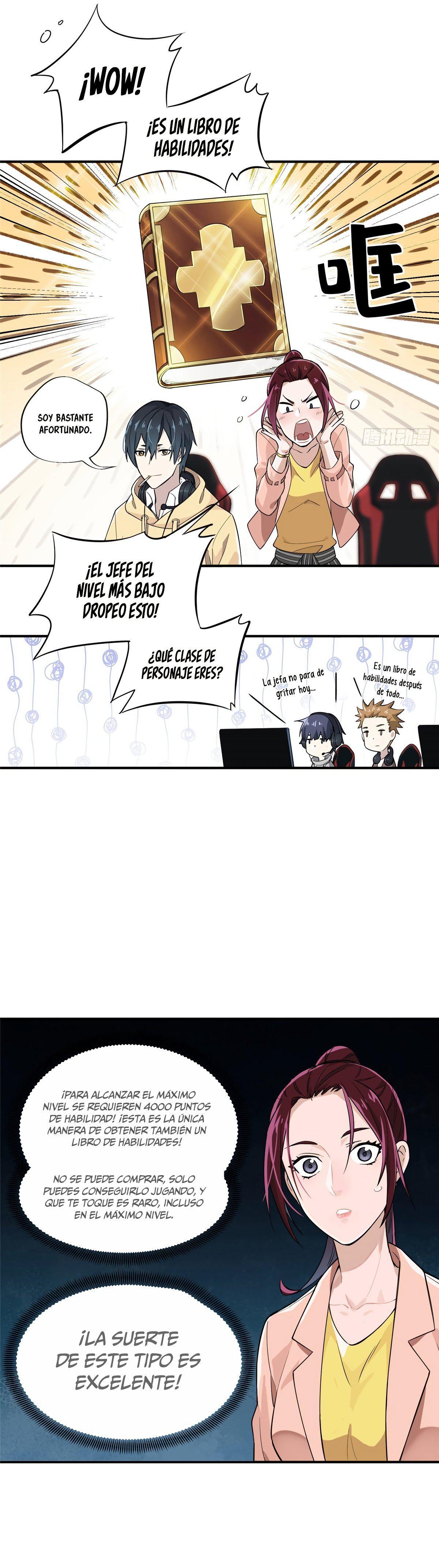 Capitulo 10 page 14