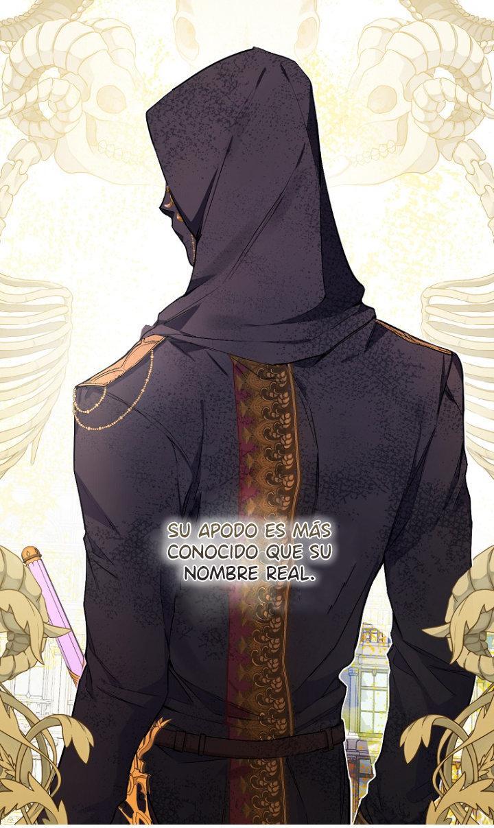 Capitulo 4 page 22