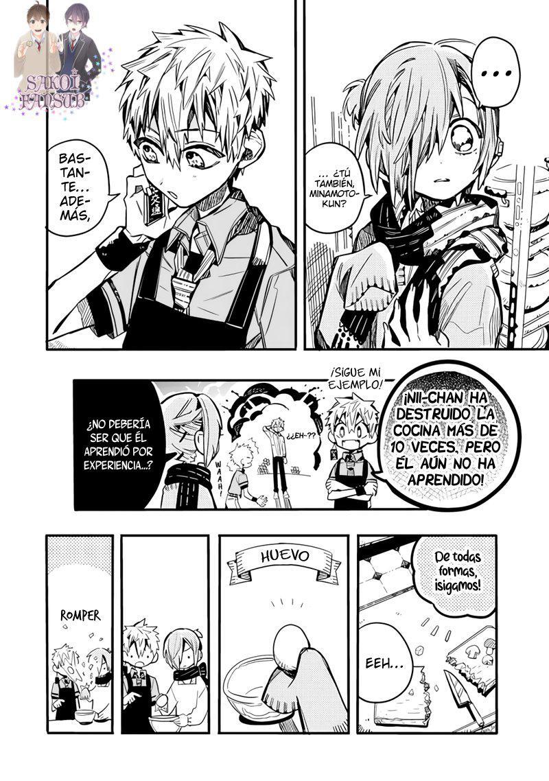 Capitulo 20 page 8