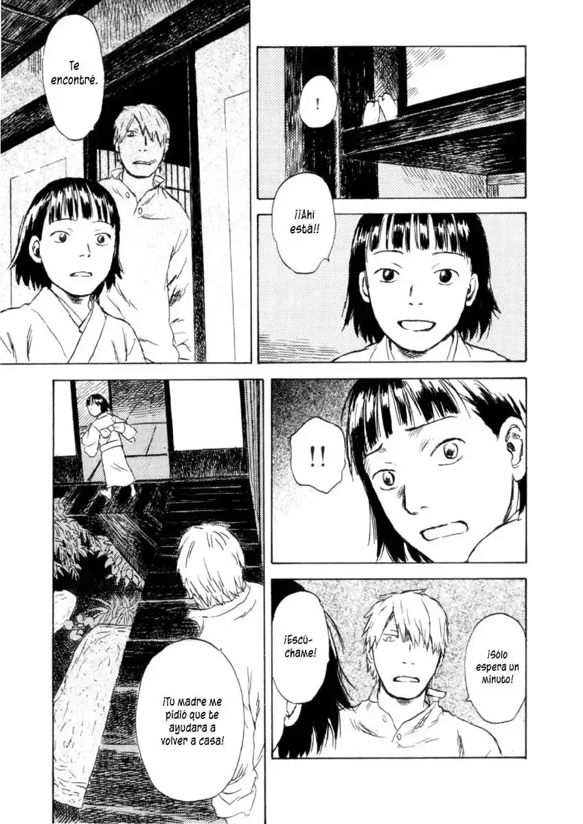 Capitulo 43 page 19